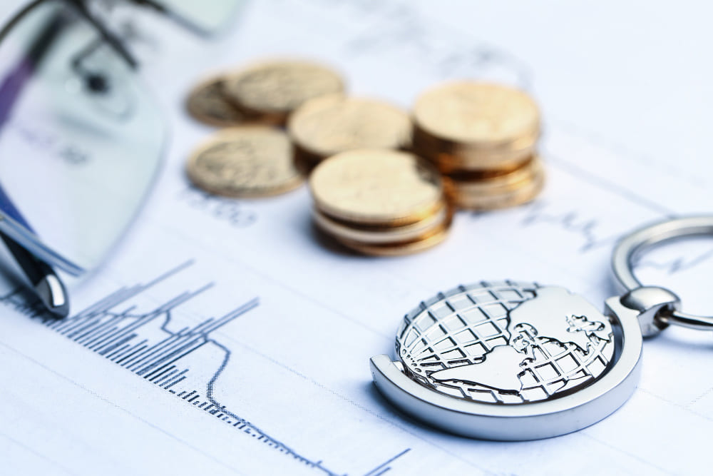 The Macro Economics of the $143B Circular Mobile Market